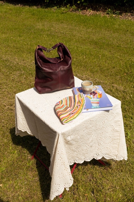 PROJECT 100 fra Re:Designed